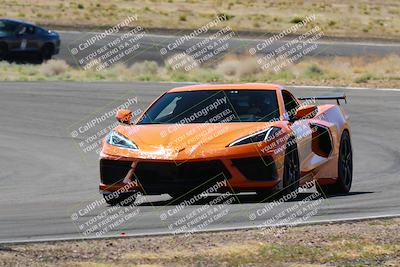 media/Apr-06-2025-Extreme Speed (Sun) [[ad1499d5ff]]/Blue group/Turn 3/